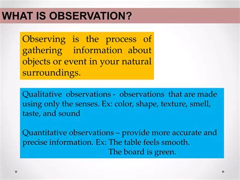 Basic Science Development 的图像结果
