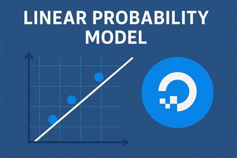 Image result for Introduction Linear Probability Model