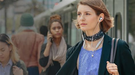 Plantronics backbeat on sale go 410 price