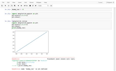 Xplot Notebook Not Display Image 的图像结果