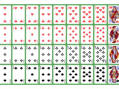 Insertion Sort Visualized 的图像结果