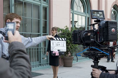 Image result for HowToBasic Behind the Scenes