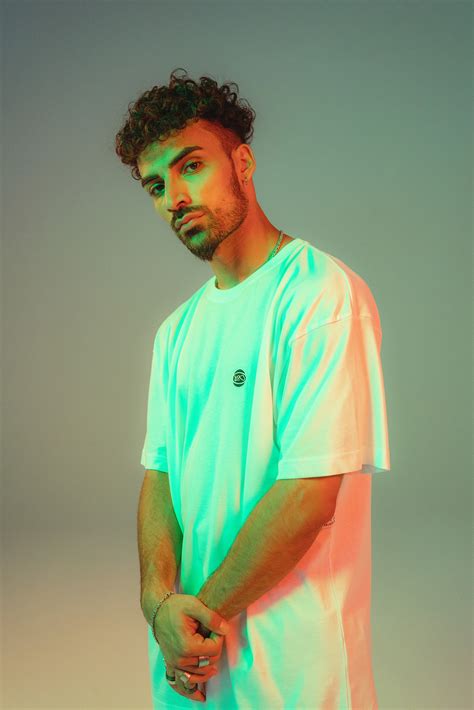 Majid Basic Plan 的图像结果