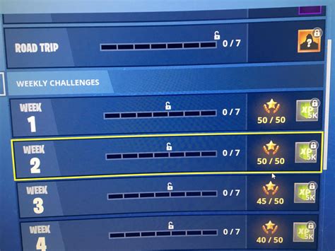 Yungnena Onlyfans Leaked Reddit Plug pisceus Onlyfans leaked | Reddit plug