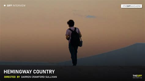 Hemingway Interview 的图像结果
