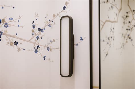 Collaborative Building Design 的图像结果