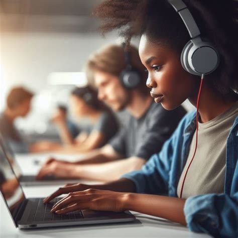 Image result for Coders Music Programing