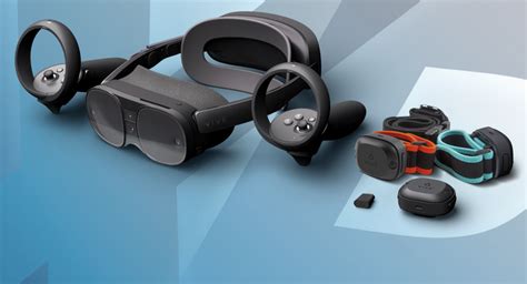 Full Body VR 的图像结果