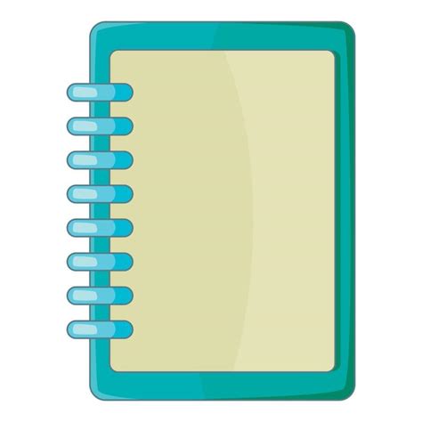 Notebook Computer Cartoon 的图像结果