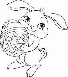 osterhase ausmalbild drucken ausmalbild ostern kostenlose malvorlage osterhase mit osterhase ausmalbild drucken ausmalbild ostern kostenlose malvorlage osterhase mit