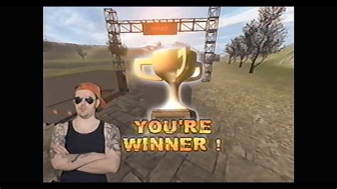 youtube big spin winners