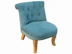 petit fauteuil pour enfant fauteuil enfant froggy coloris bleu vente de petit petit fauteuil pour enfant fauteuil enfant froggy coloris bleu vente de petit
