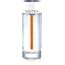 Jaguar Jaguar Classic Motion Eau De Toilette 100ml, 100 ml : Amazon.in ...