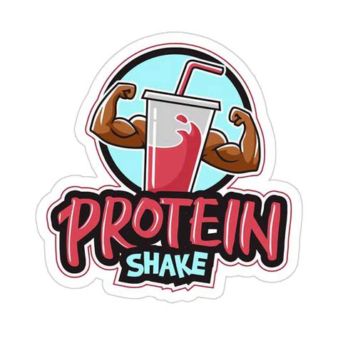 Gym and Fitness Stickers for Fitness Freaks. Show Your Hardwork ...