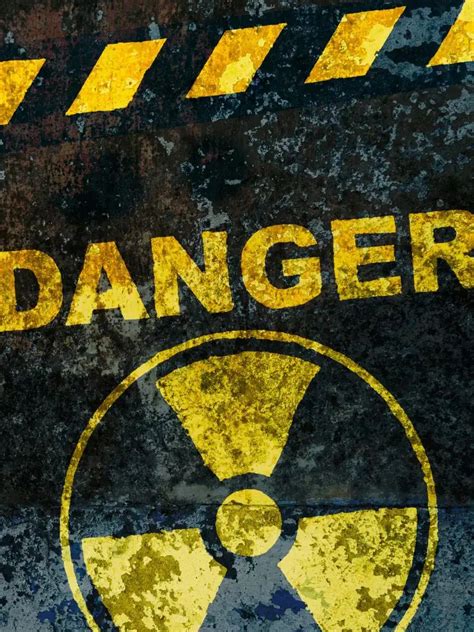 Here is the nuclear weapons inventory of India and other countries ...