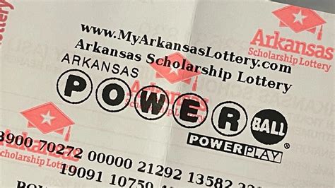 Arkansas Lottery Cash 3, Cash 4 winning numbers for May 28, 2026 - AOL