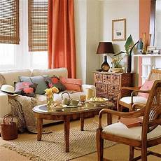 Burnt Orange Living Room Accessories by Window Treatment Burnt Orange Living Room Home Burnt Orange Living Room Accessories