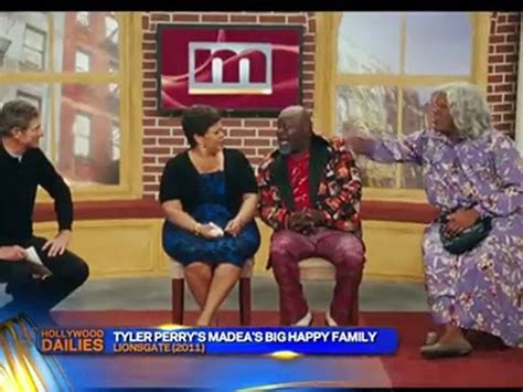 Big Happy Family Play