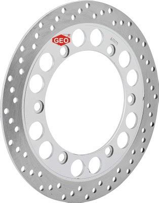 Air com Heavy Duty Chain Sprocket Kit for Hero Splendor Y2K and ...
