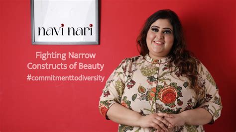 Every Size is A Fit Size : Let's Talk About Plus Size Fashion – Uniquestuff