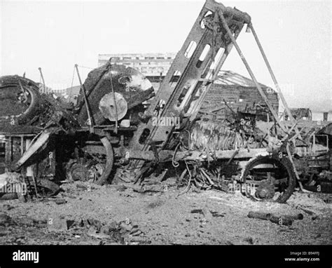 Manufacturing Civil War 的图像结果