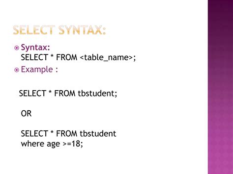 Image result for Data Manipulation Language