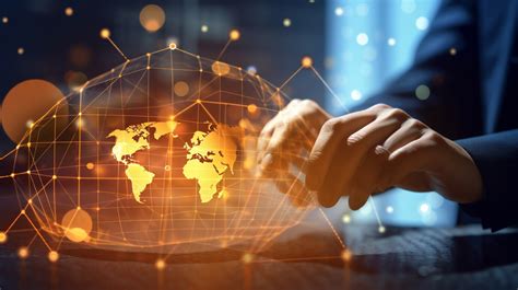 International Business Trade 的图像结果