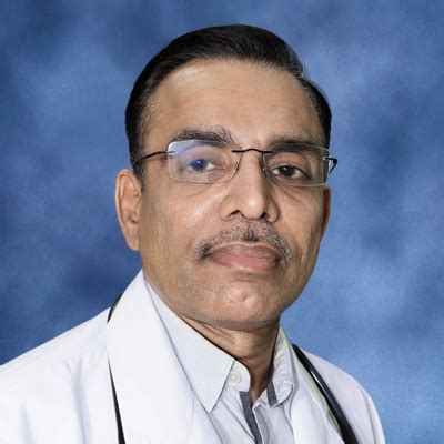 Faculty Profile | Amala Institute of Medical Sciences