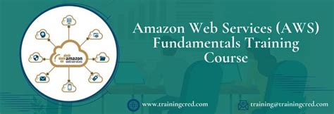 Image result for Amazon Web Services Course