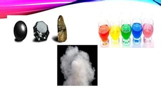 Image result for Science 8th STD SSC Explain 4th Lesson