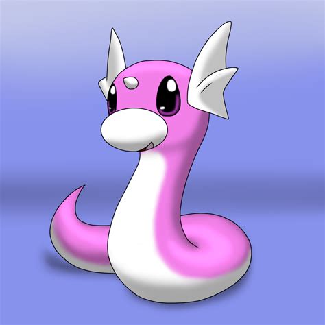 Image result for Alien Cartoon Character in Round Sheap