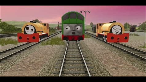 Sodor Fallout Music 的图像结果