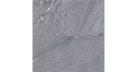 Bedrosians 100003575 Prati - 24" x 24" Square Floor and Wall Tile ...