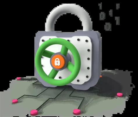 Image result for Private Internet Access Fire Stick Code