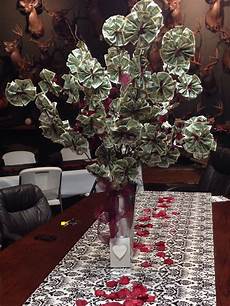 Money Tree Ideas For Weddings by Money Tree For Wedding Shower 21st Birthday Money Tree Ideas For Weddings