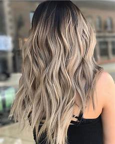 Layered Hair Color Ideas by 10 Layered Hairstyles Cuts For Hair In Summer Hair Layered Hair Color Ideas