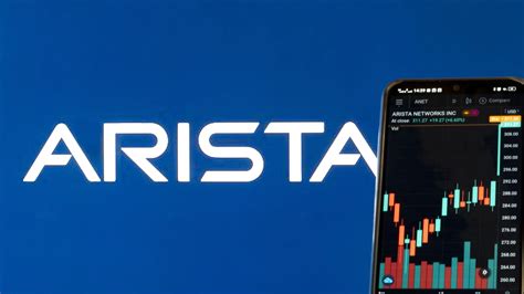 Workday Q2 FY 2026 Revenue Up 13% Driven By AI Momentum - Futurum