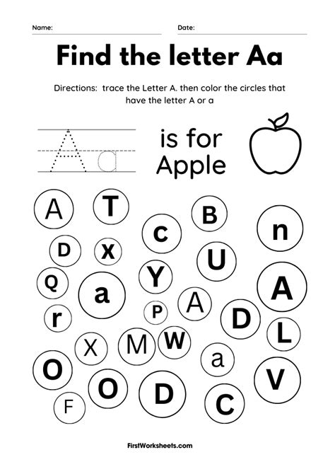 Image result for A/B Testing Graphical User Interface Design
