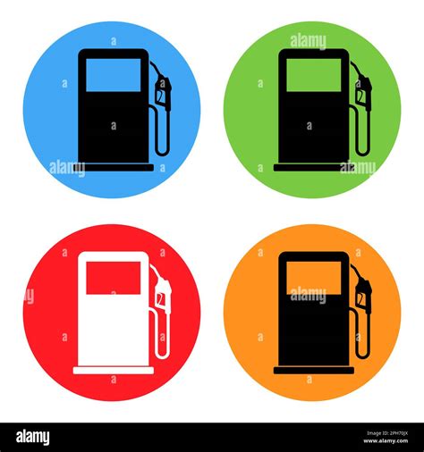 What Is The Plural Of Gas Station at Thomas Shea blog