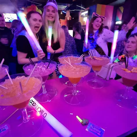 POPWORLD BRIGHTON (2026) All You Need to Know BEFORE You Go (with ...