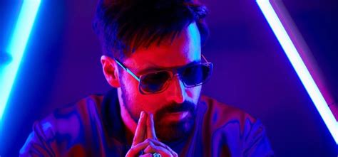 Jannat 2 to Crook: 5 movie scenes that prove Emraan Hashmi is the ‘God ...