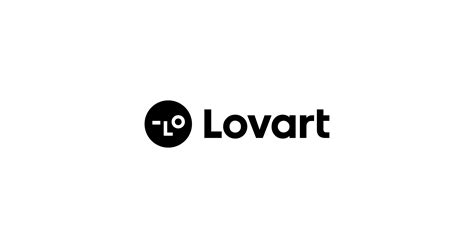 24+ Free Ai Illustrations Set