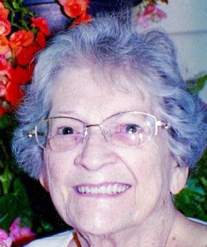 Anne Grove Obituary (1928 - 2025) - Frederick, MD - The Frederick News-Post