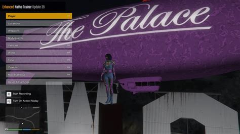 Image result for Why Is My Simple Native Trainer Not Working