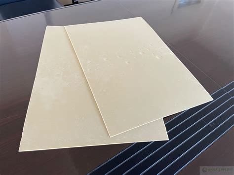 Gum base used for all kind of chewing gum and bubble gum in the world.