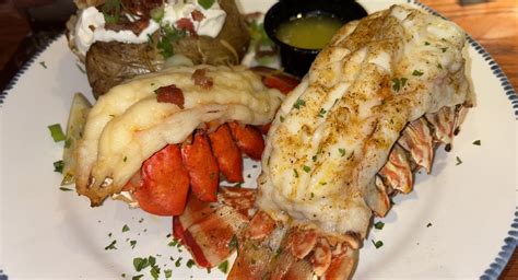 Frozen warmwater lobster tail prices top coldwater ahead of expected US ...