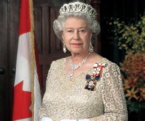 英國女王駕崩享耆壽96歲／伊莉莎白二世在位70年，她如何成為最受愛戴的君主？ - 今周刊