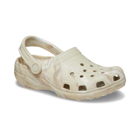 Buy Crocs Men Bone-Multi Casual Clogs Online | SKU: 118-206867-2Y3-6 ...
