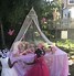 Image result for Bunny Tea Party