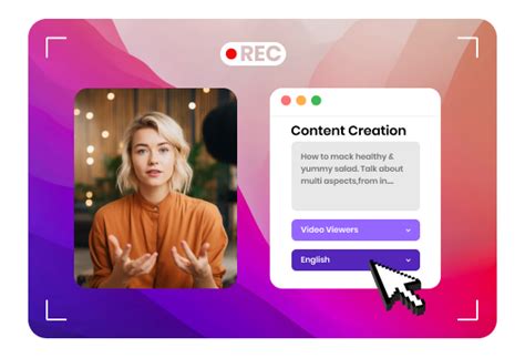 Making Tutorial 的图像结果